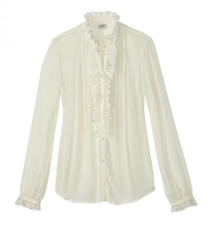 Esprit keypiece27 59,95EUR