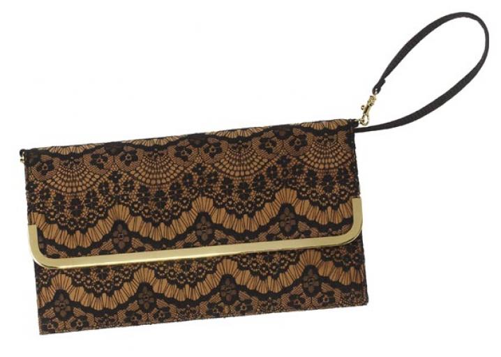 Esprit keypiece26 49,95EUR