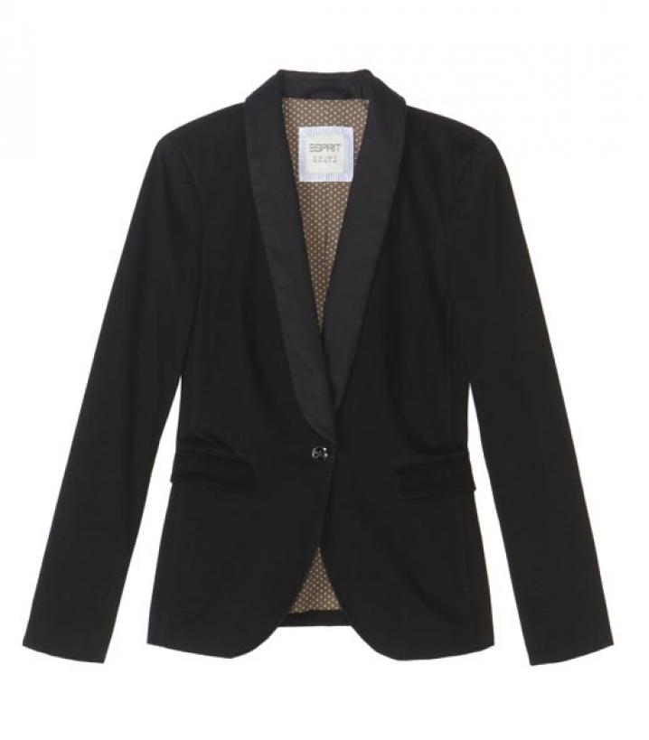 Esprit keypiece32 119,95EUR