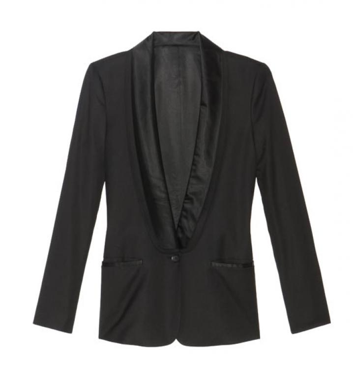 Esprit keypiece33 119,95EUR