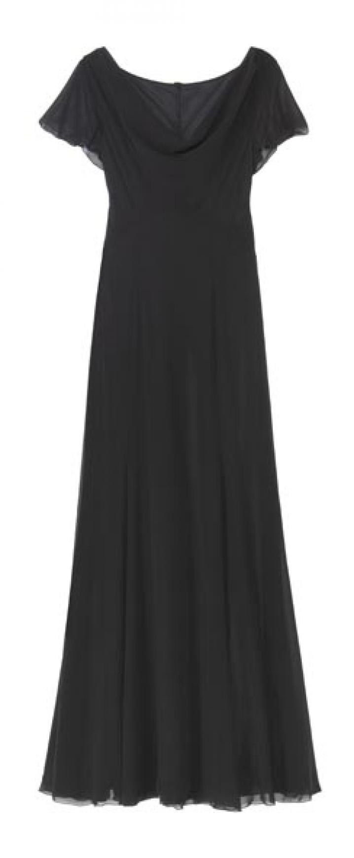 Esprit keypiece34 129,95EUR