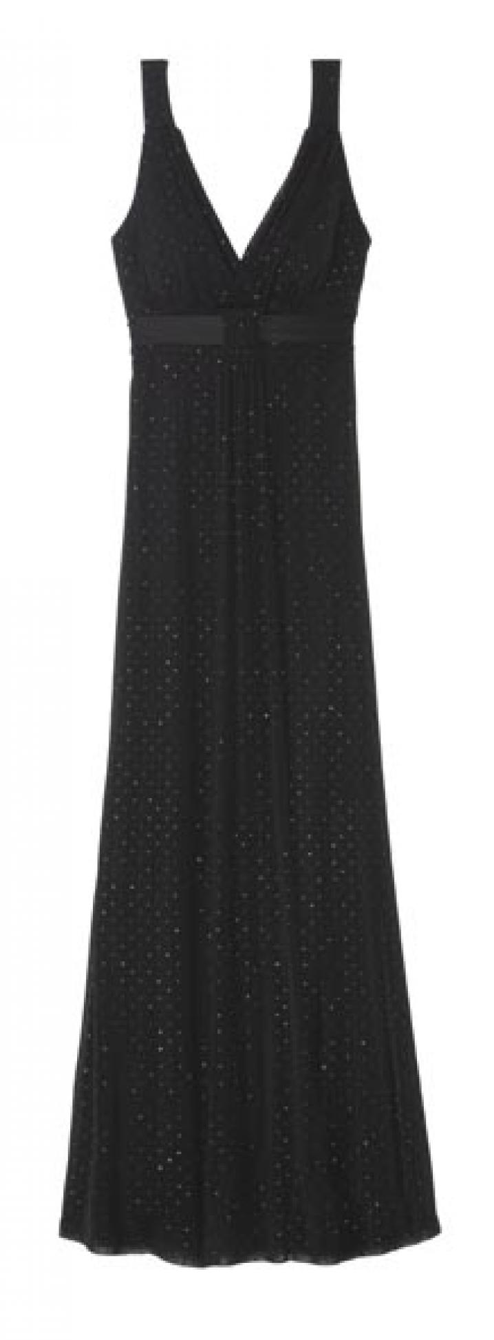 Esprit keypiece35 99,95EUR