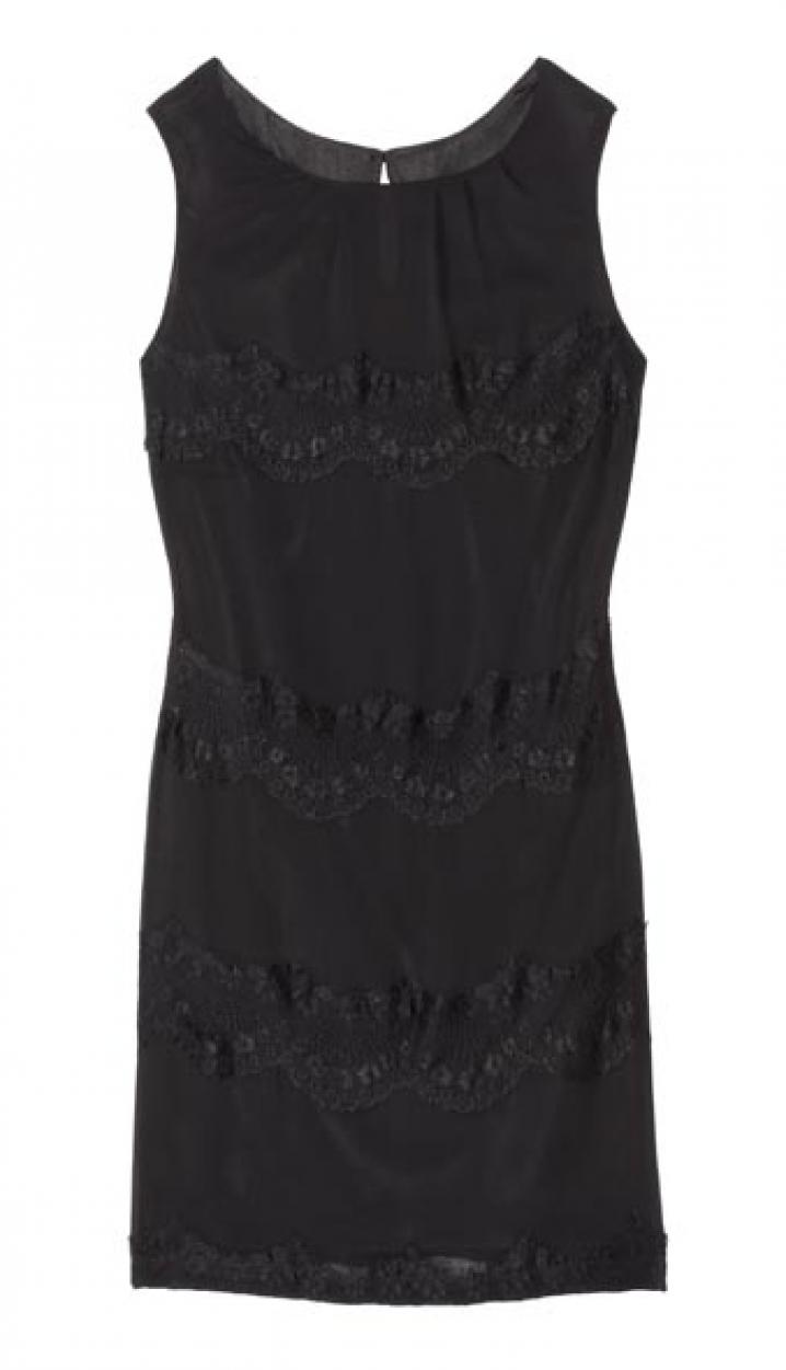 Esprit keypiece36 79,95EUR