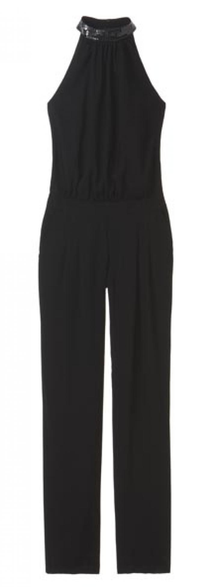 Esprit keypiece37 99,95EUR