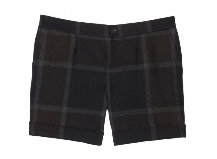 Esprit keypiece38 59,95EUR