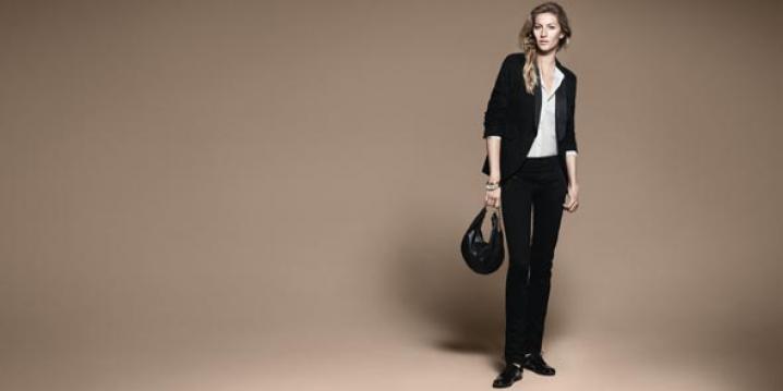 Copyright: David Sims