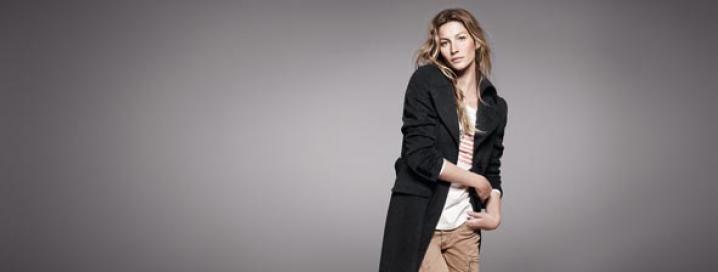 Copyright: David Sims