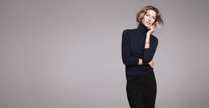 Copyright: David Sims