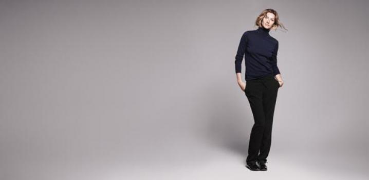 Copyright: David Sims