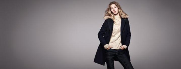 Copyright: David Sims