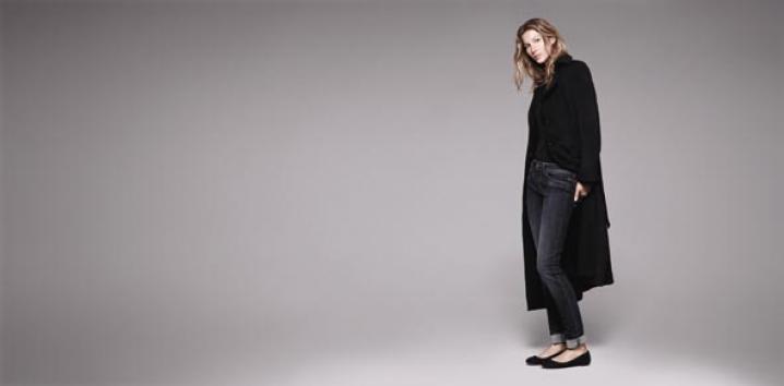 Copyright: David Sims