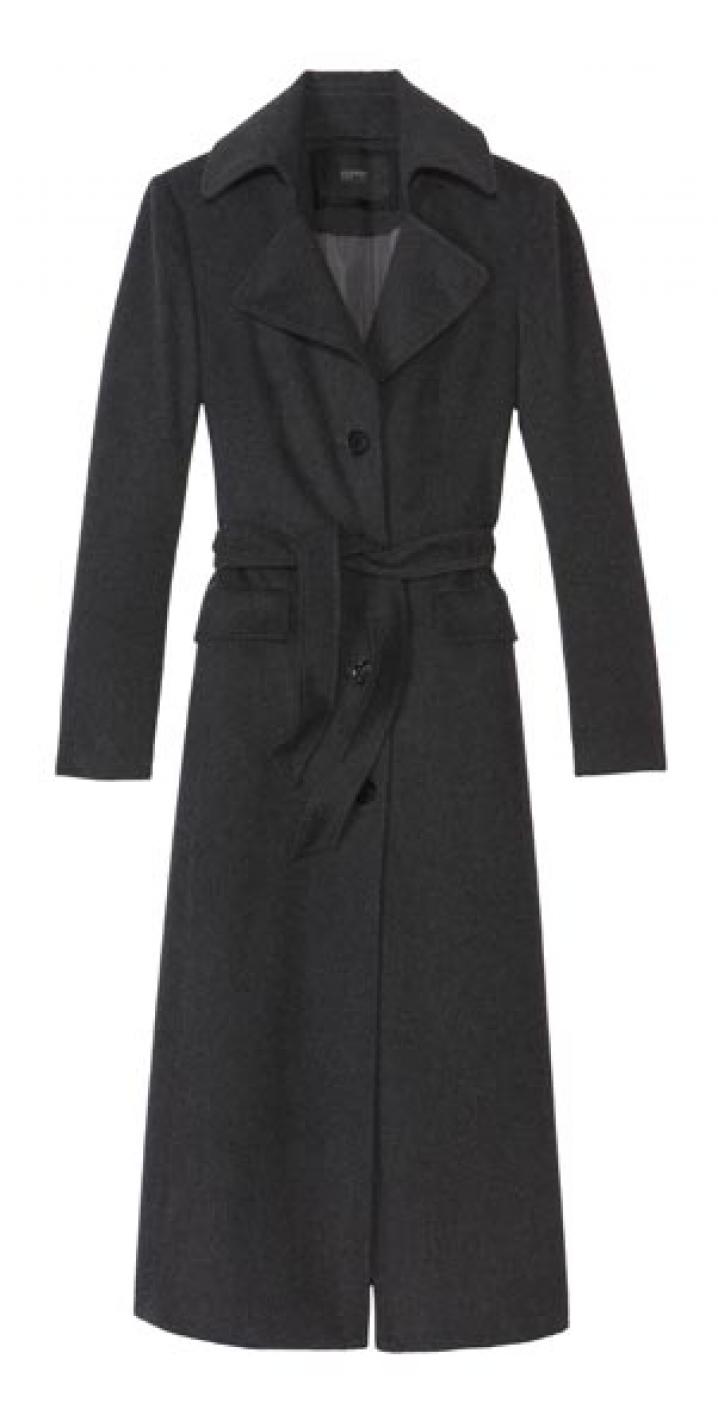 Esprit keypiece10 249EUR