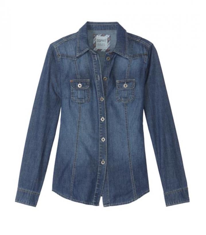 Esprit keypiece08 59,95EUR