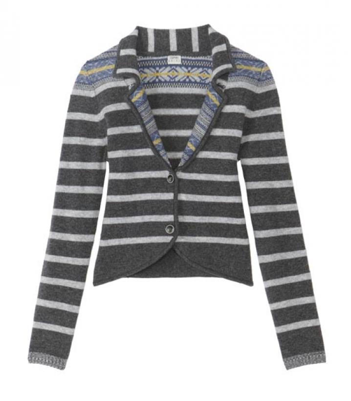 Esprit keypiece12 69,95EUR