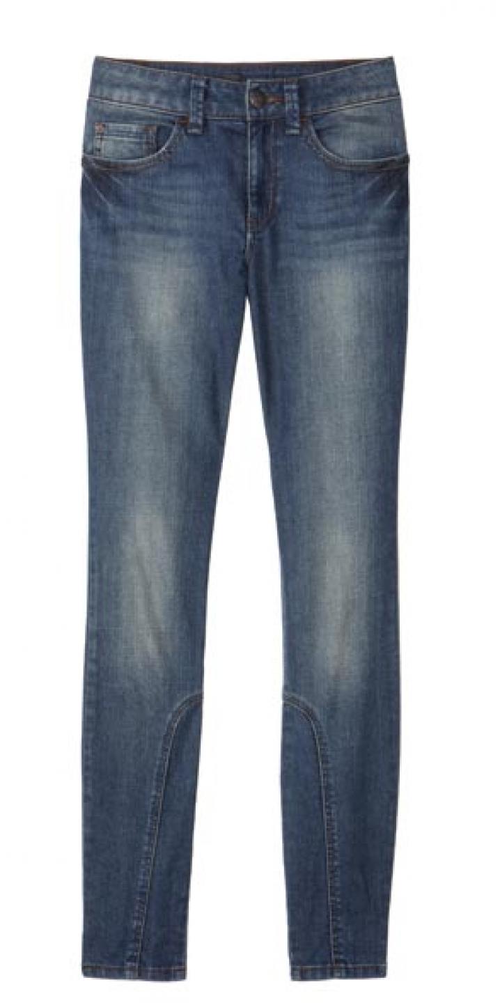 Esprit keypiece14 59,95EUR