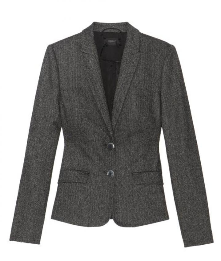 Esprit keypiece13 149,95EUR