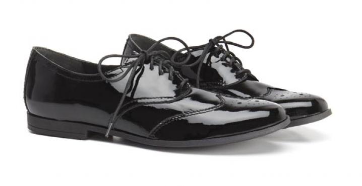 Esprit keypiece15 79,95EUR