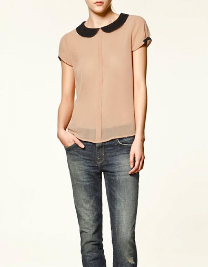 asos 16