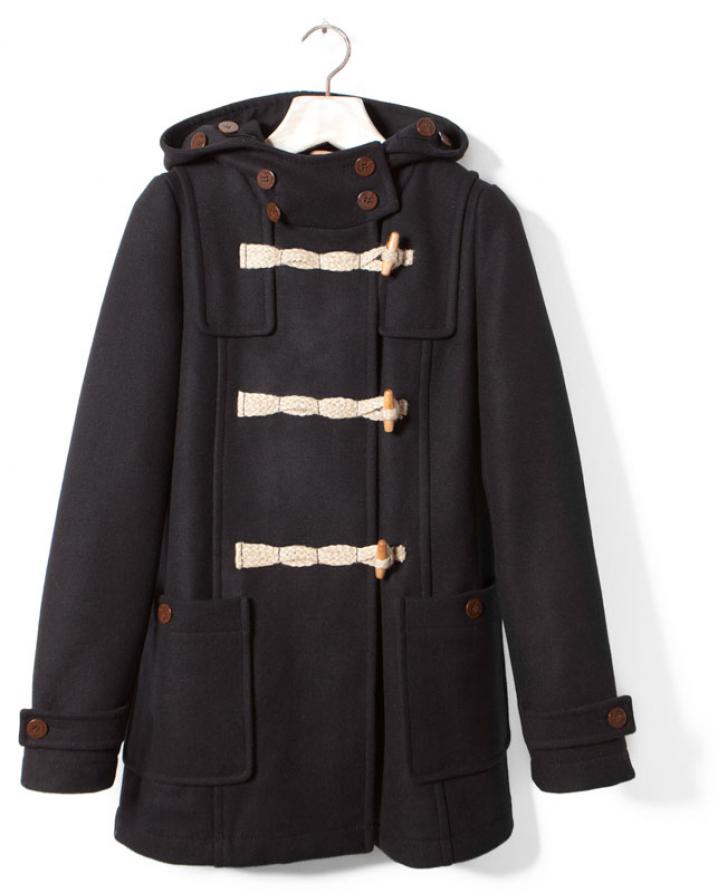 pull and bear 79 99ee