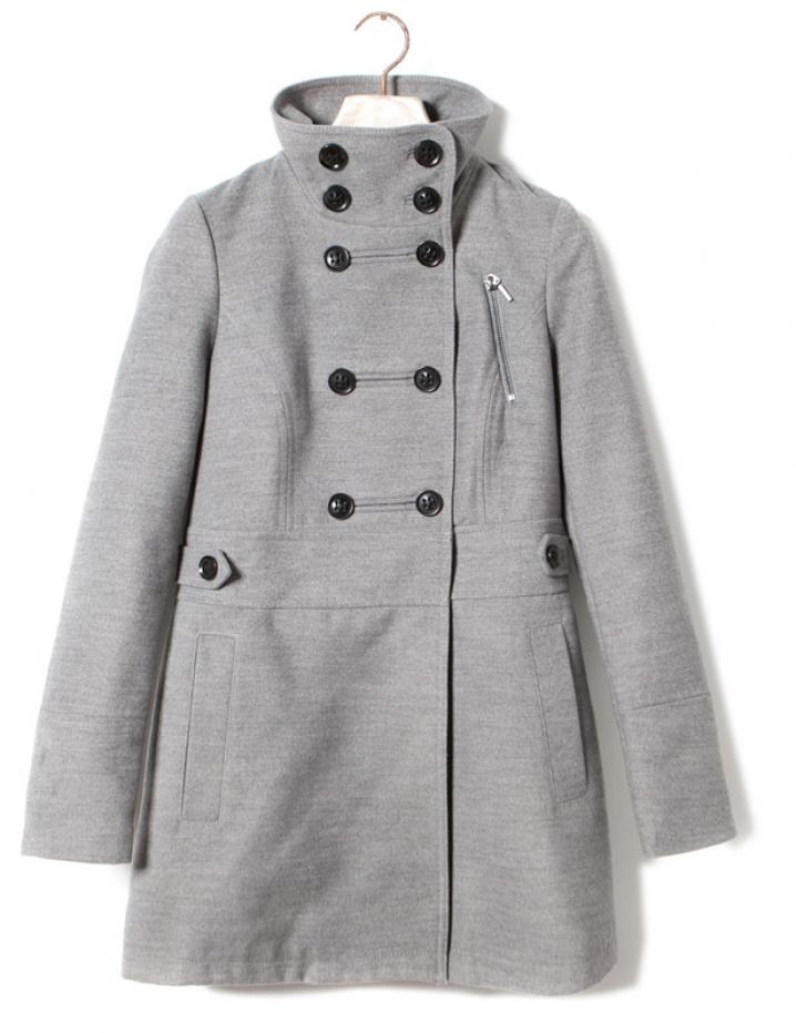 pull and bear 69 99e