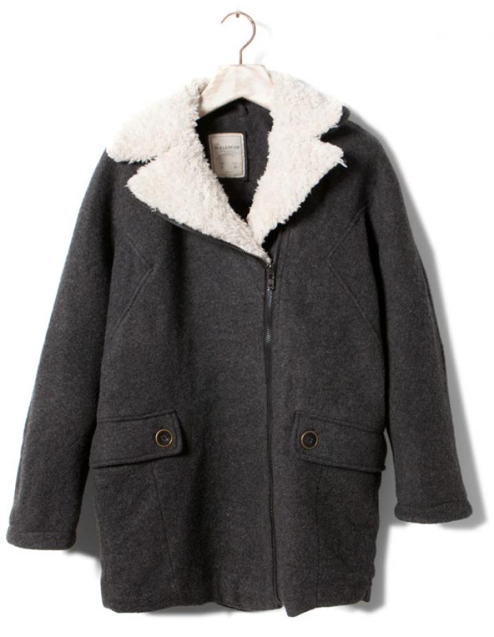 pull and bear 79 99e