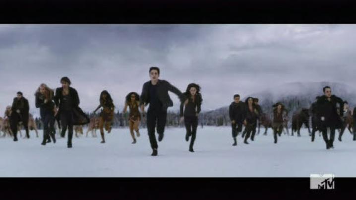 0xposure twilight 21 bro