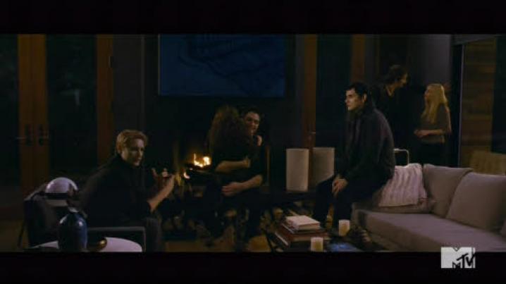 0xposure twilight 29 bro