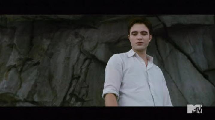 0xposure twilight 19 bro