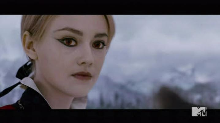 0xposure twilight 31 bro