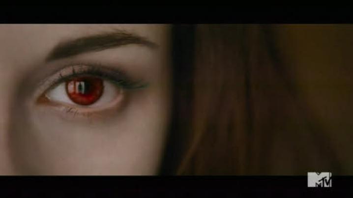 0xposure twilight 14 bro