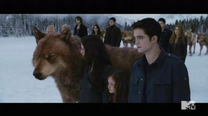 0xposure twilight 11 1 bro