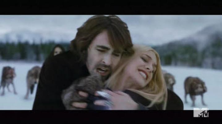 0xposure twilight 35 bro