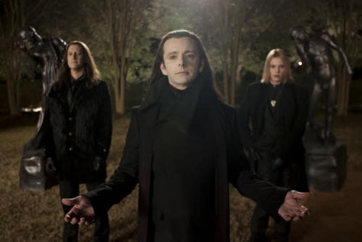 cap twilightnfs121019 10 bro