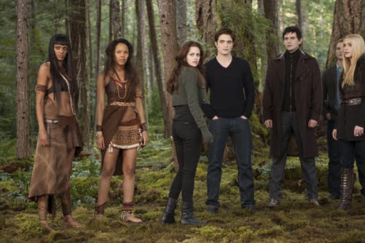 cap twilightnfs121019 03 bro