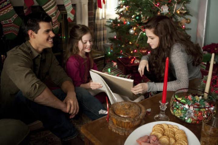 cap twilightnfs121019 18 bro