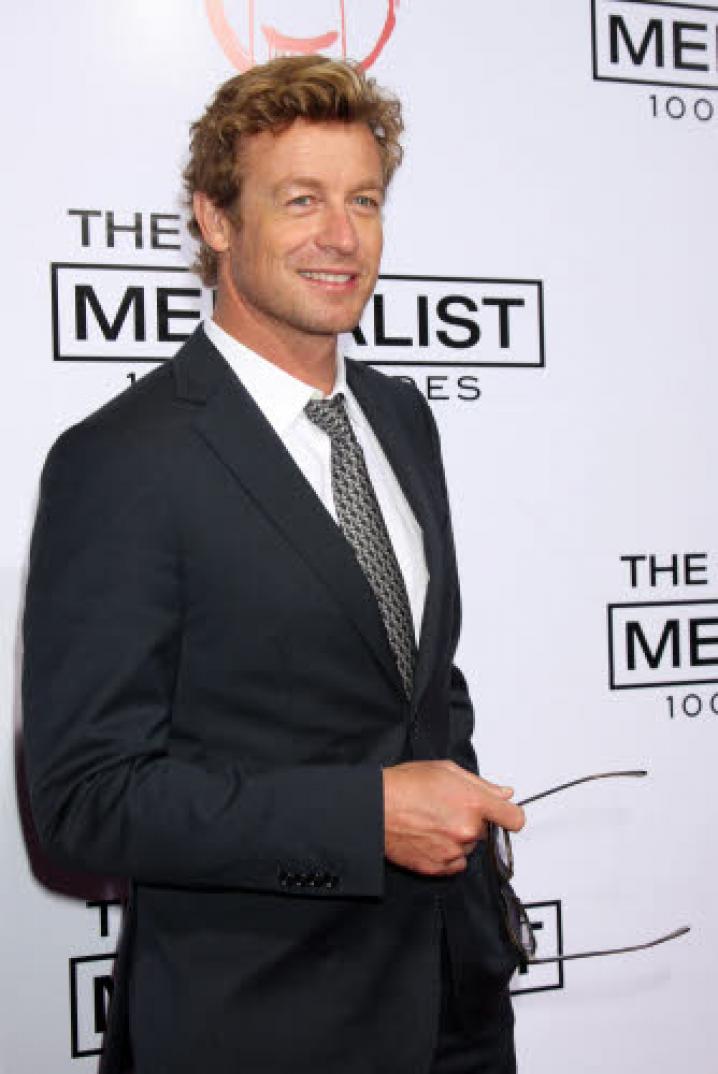 mpi22 1013 mentalist 32 bro