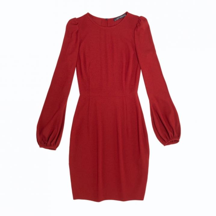 zara 4995