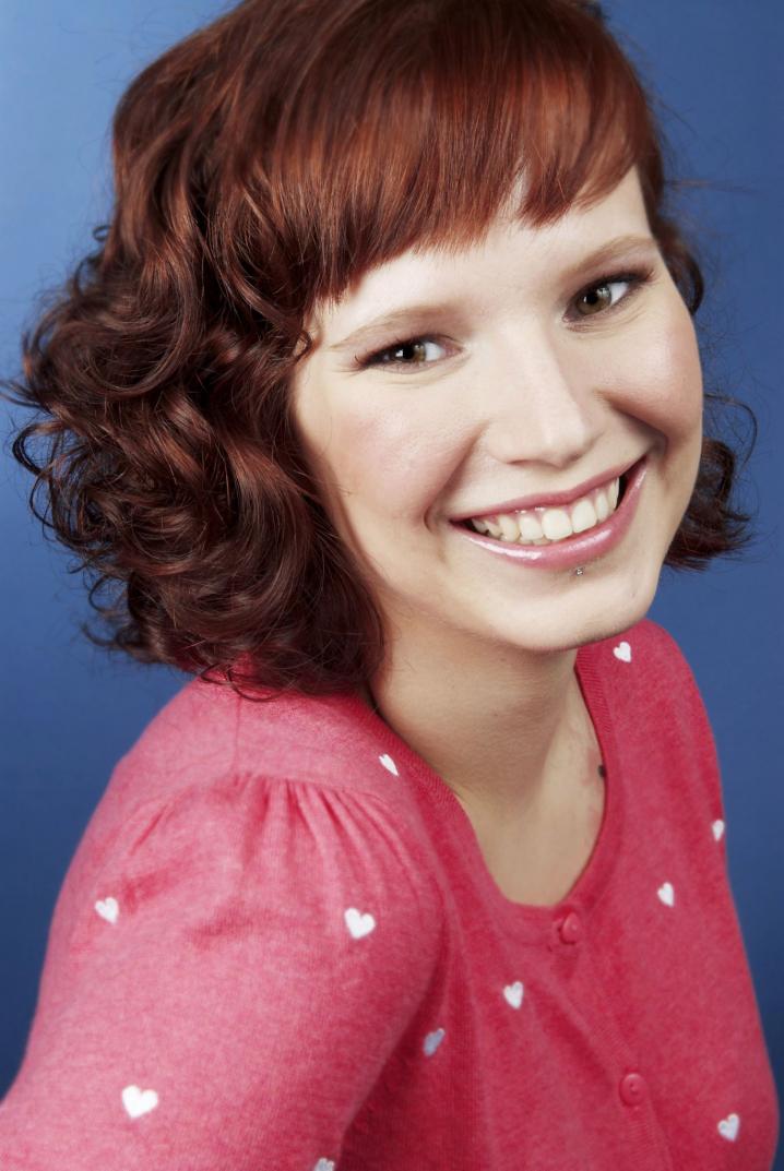 26