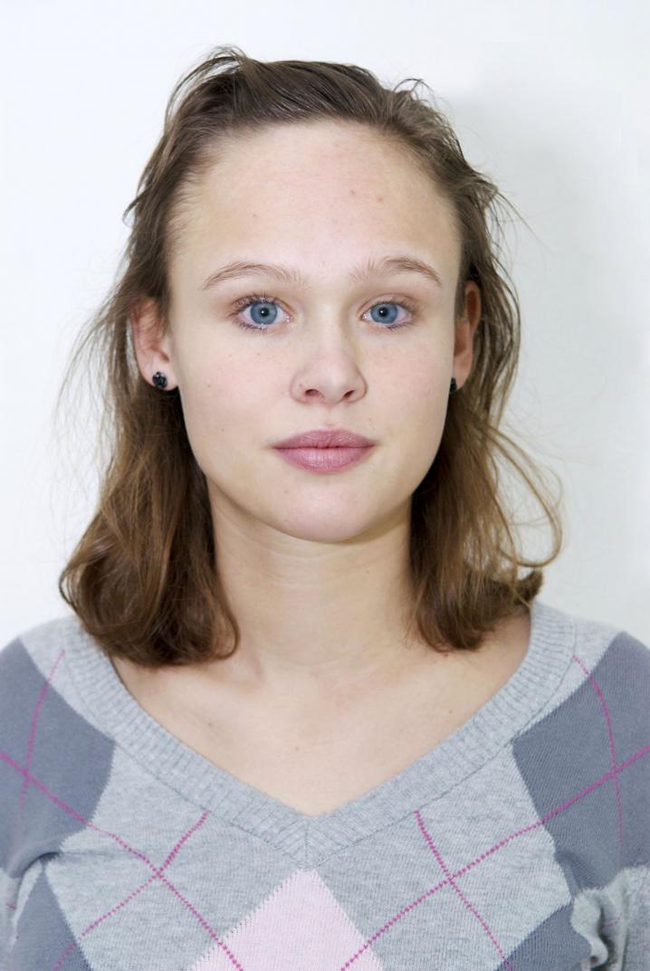 29