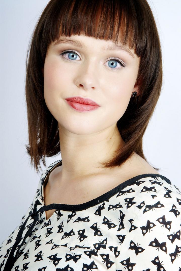 30