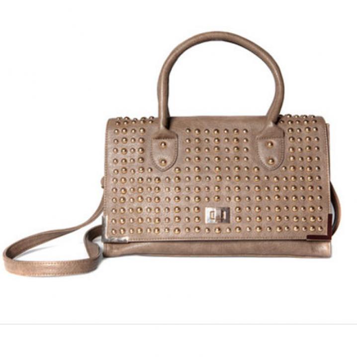 Pull and bear 37 EUR