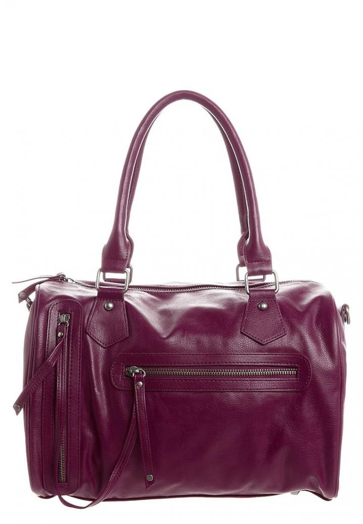 Pieces via Zalando 3995