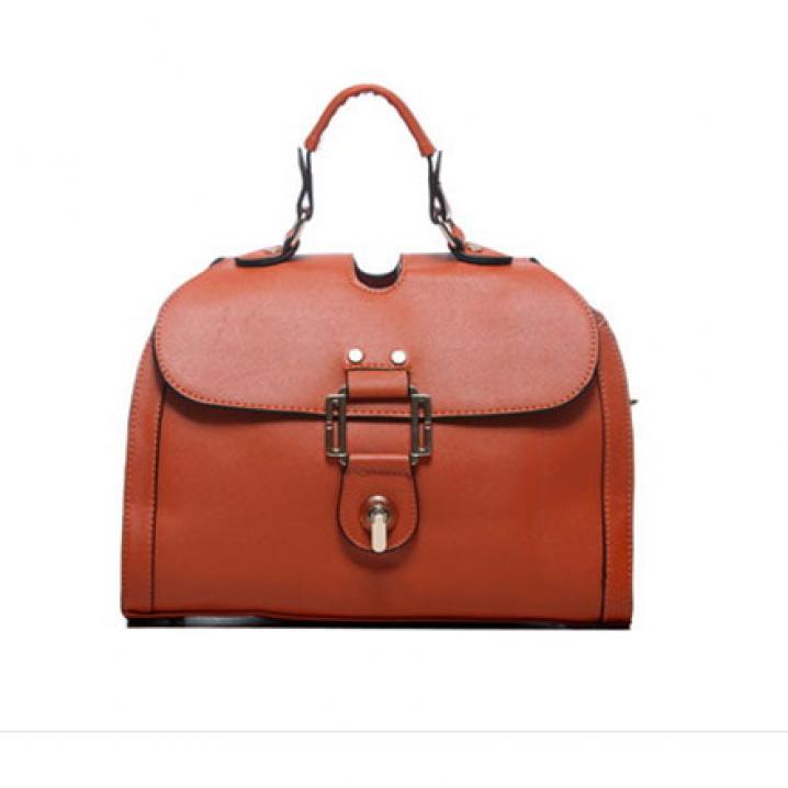 sheinside com 48 eur