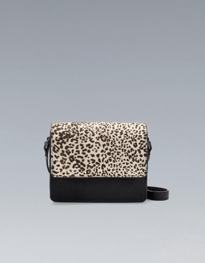 zara 3995