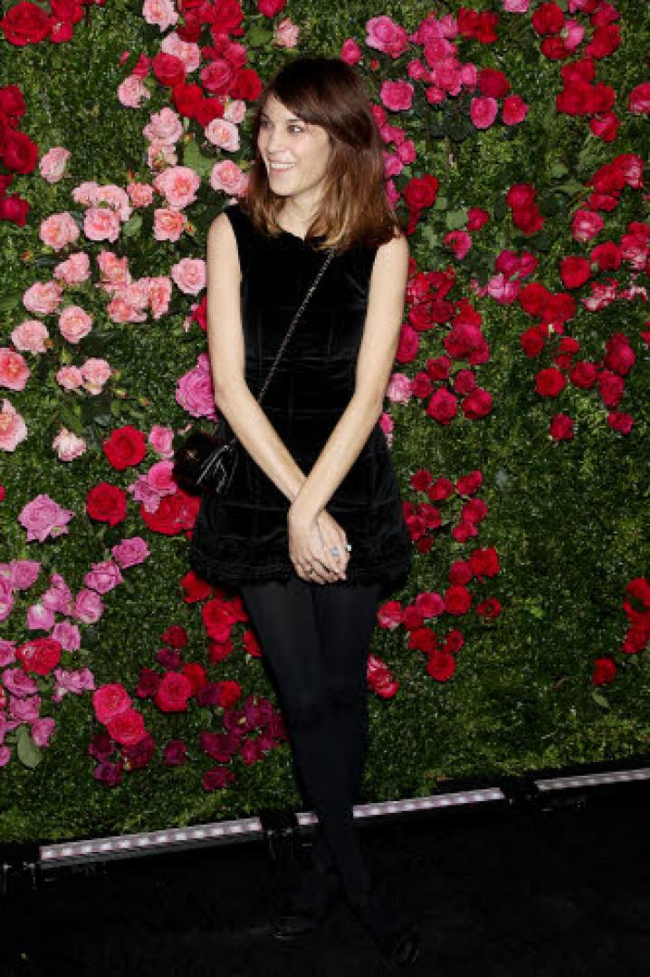 e7f84e4bc4bce00b0d0f6a70670 bro