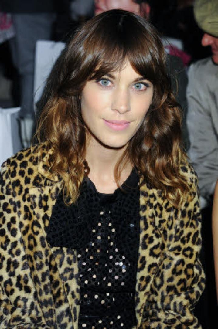 47f1e15ba6a6d2191a0f6a70 1 bro