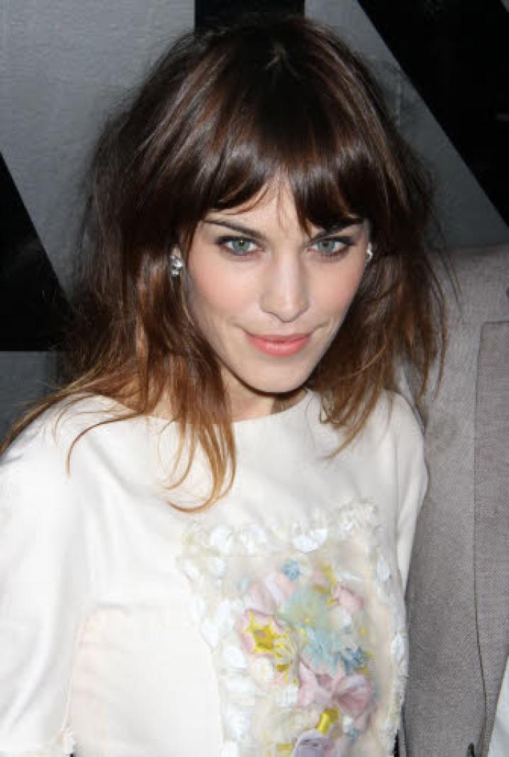 ffn ggff chanel jewelry 100912 50911091 bro