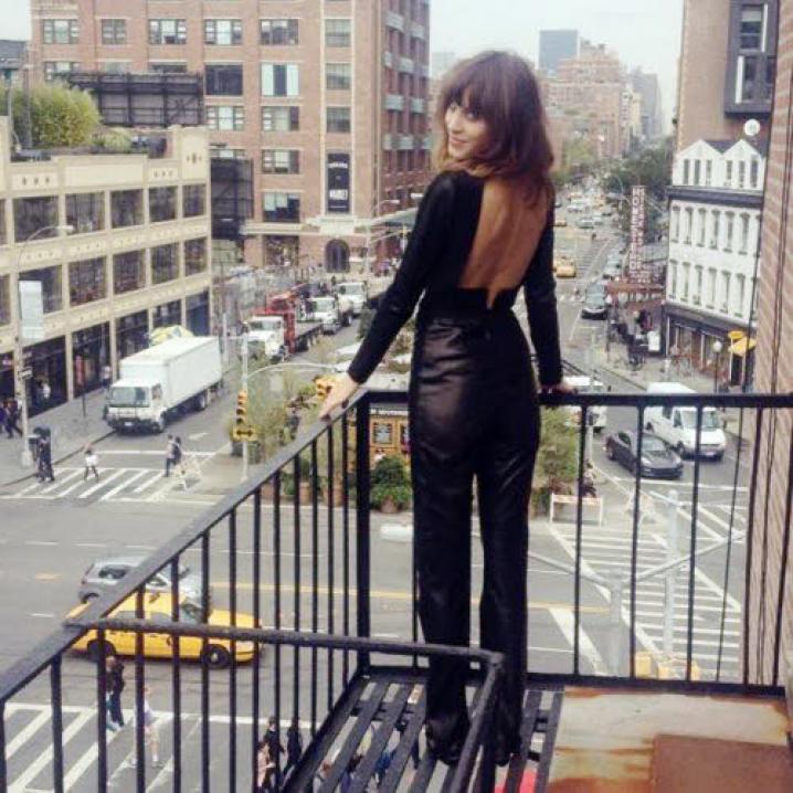 xposure a chung 01 35 bro