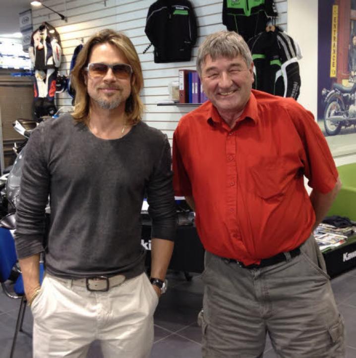 fly 1030889 brad pitt mc 5 bro