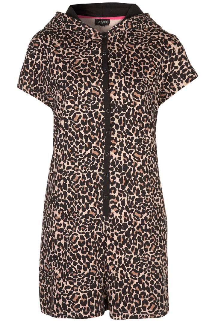 Topshop 28 pond